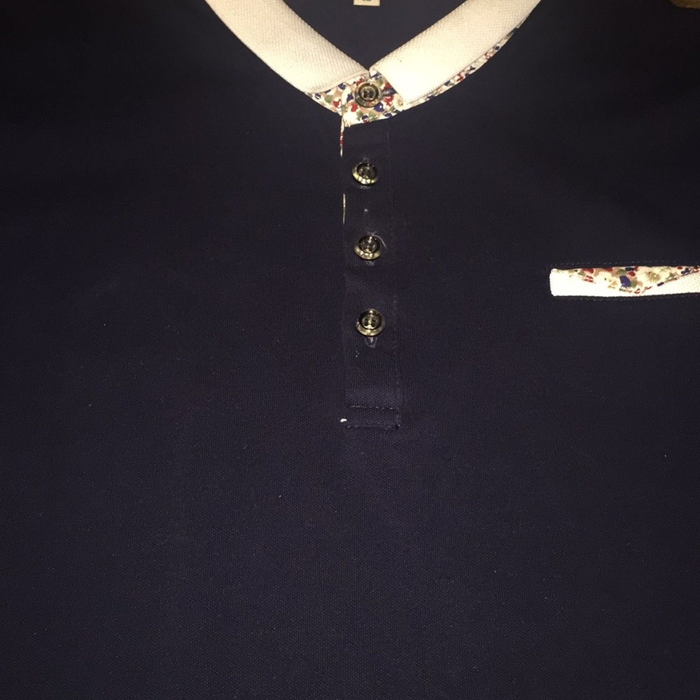 Brand new shirt for kids